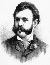 Drescher