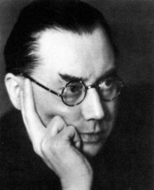 Nico Dostal