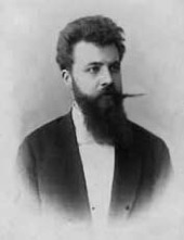 Pazeller