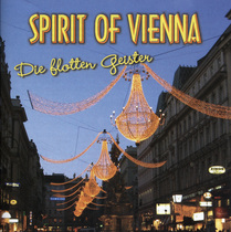 cover 1
