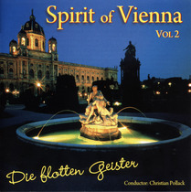 cover 2