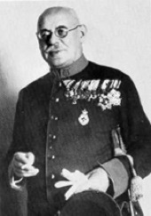 Wilhem Wacek
