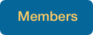 Members log-in